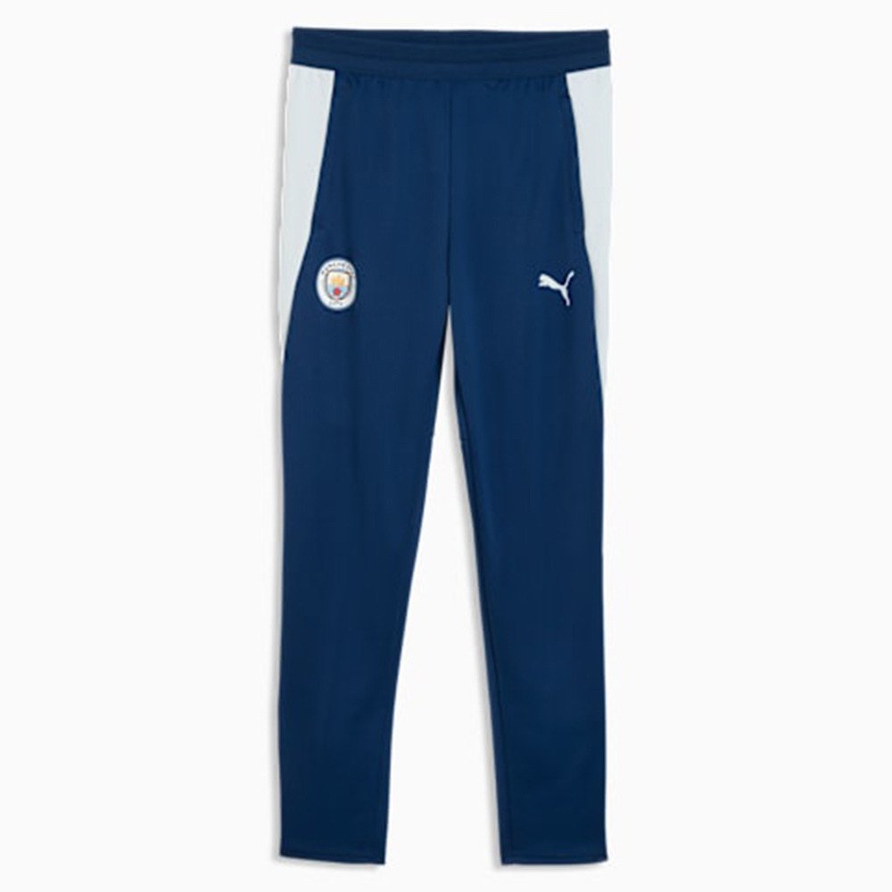 プーマ（PUMA）（キッズ）ジュニア サッカーウェア マンチェスター