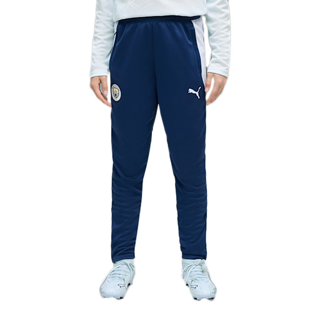 プーマ（PUMA）（キッズ）ジュニア サッカーウェア マンチェスター