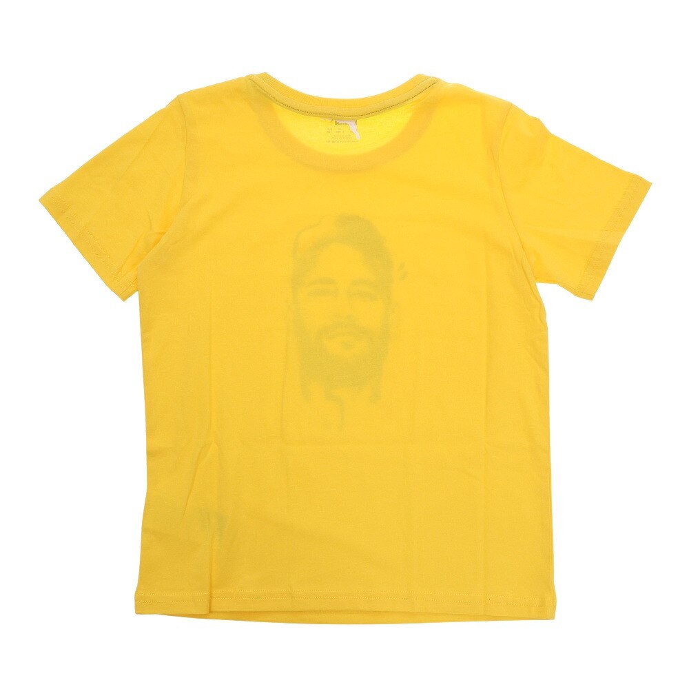 プーマ｜キッズ NJR ネイマール COPA グラフィック 半袖Tシャツ 60557208 - スポーツ用品はスーパースポーツゼビオ