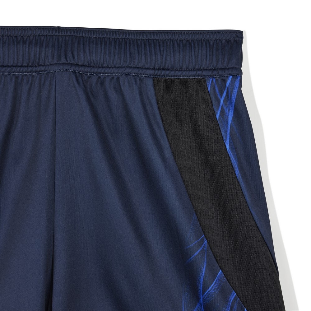 アディダス（adidas）（キッズ）アディダス サッカー日本代表 2024 ホーム レプリカ ショーツ キッズ JMU96-IS5609