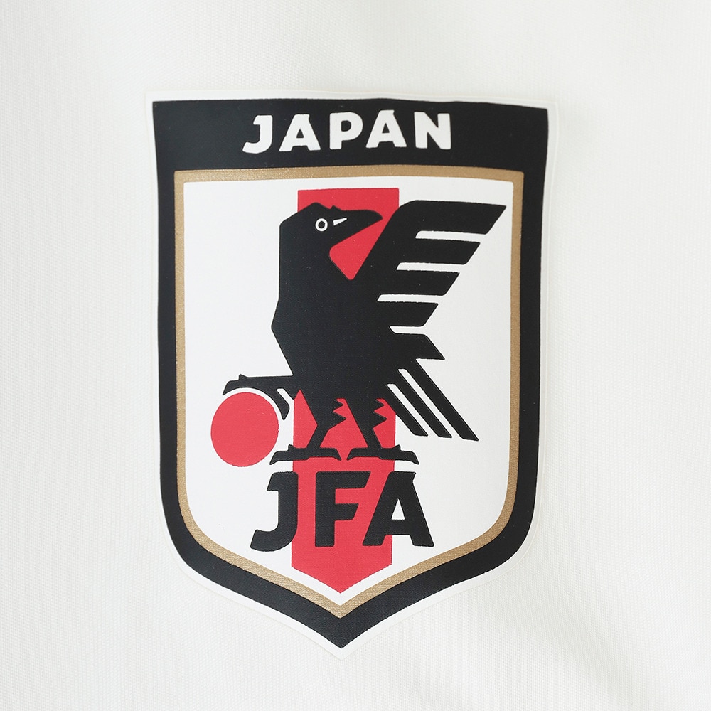 アディダス（adidas）（キッズ）アディダス サッカー日本代表 2024 アウェイ レプリカ ショーツ キッズ JNL11-IS8017