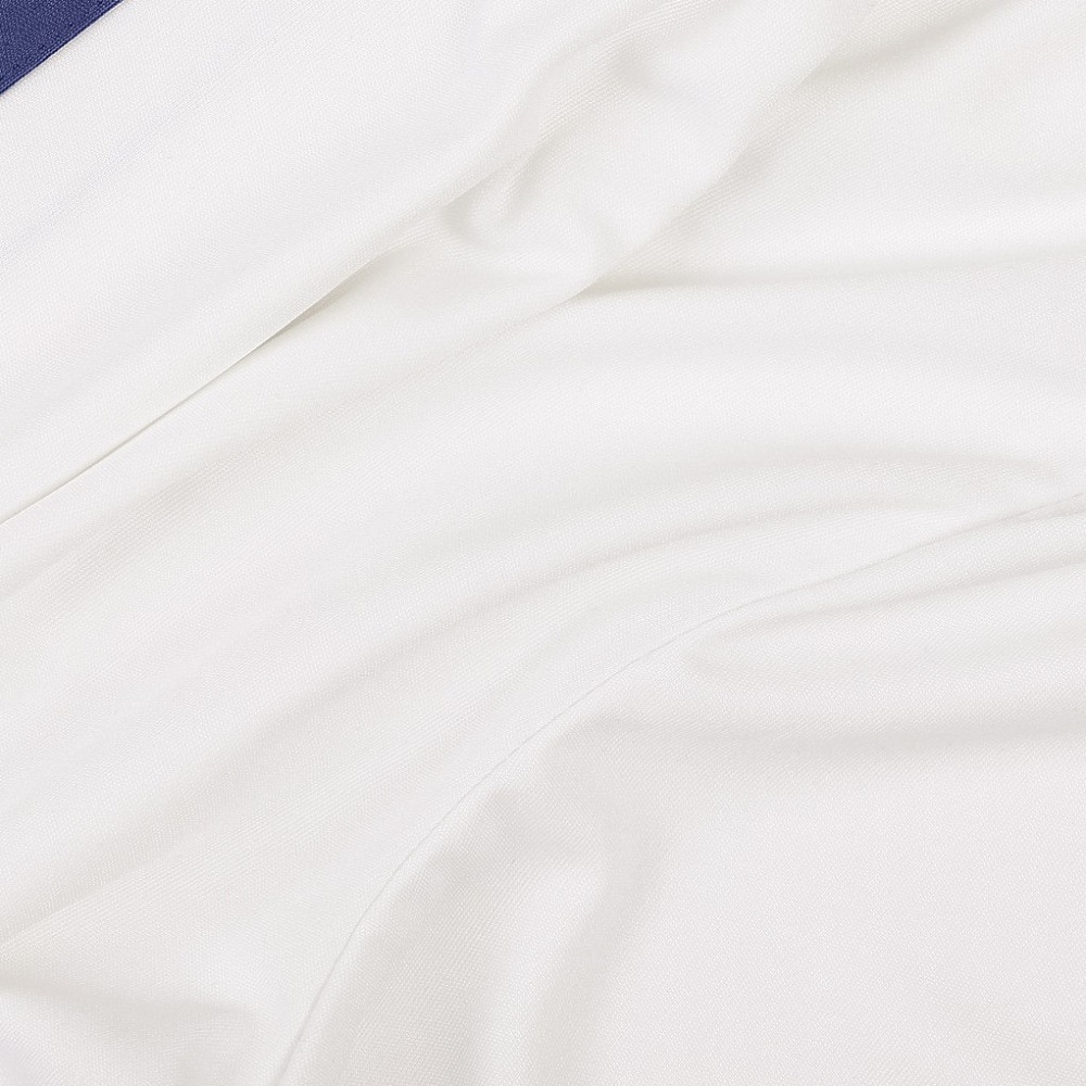 アディダス（adidas）（キッズ）キッズ サッカー日本代表 2026 ホーム レプリカ ユニフォーム ショーツ DE364-JZ9691