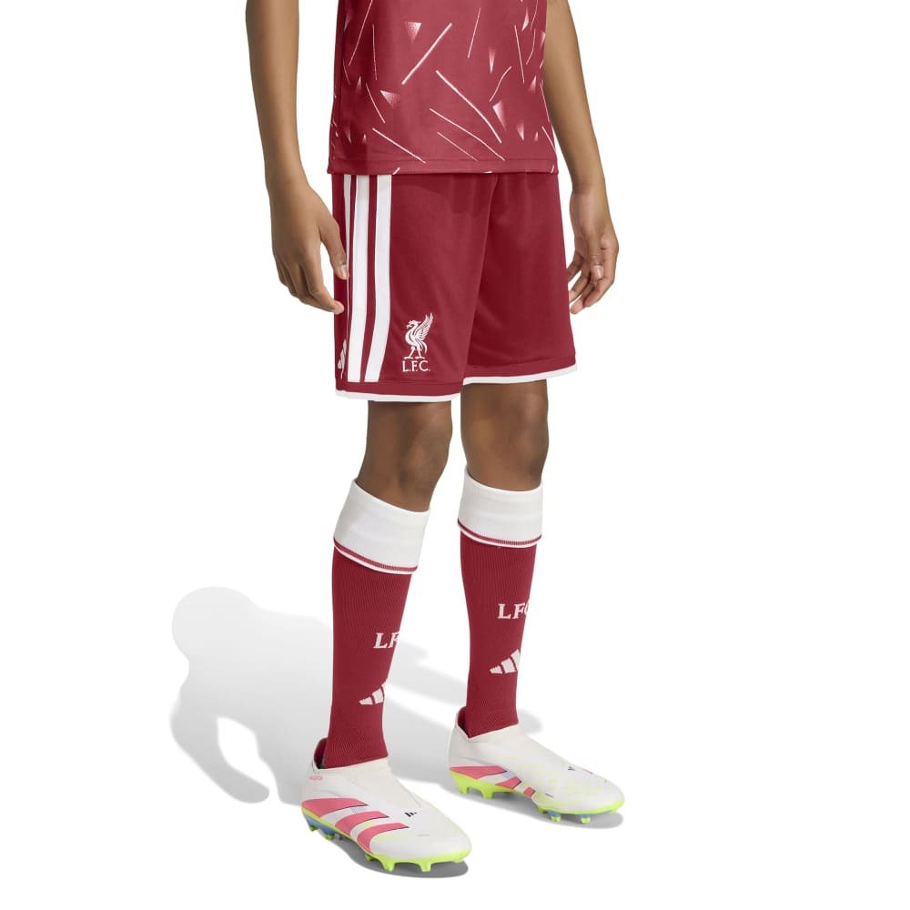 アディダス サッカー・フットサル レプリカ商品 キッズ 160 - 【公式