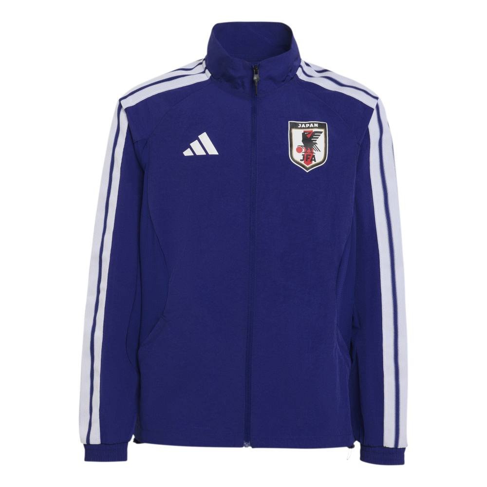 アディダス サッカー・フットサル レプリカ商品 キッズ 160 - 【公式