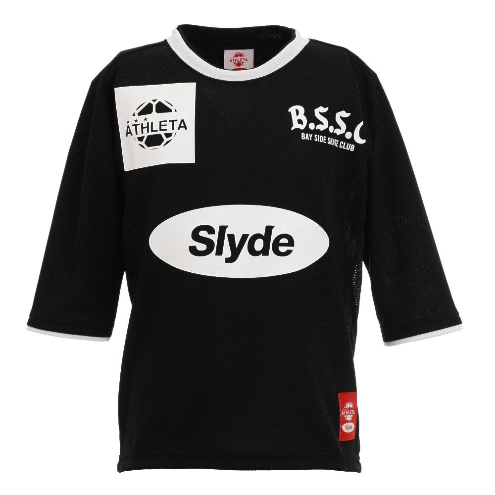 サッカーユニフォーム アスレタ Tシャツ - サッカー・フットサルシャツの人気商品・通販・価格比較 - 価格.com サッカーユニフォーム アスレタ Tシャツ - サッカー・フットサルシャツの人気商品・通販・価格比較 - 価格.com