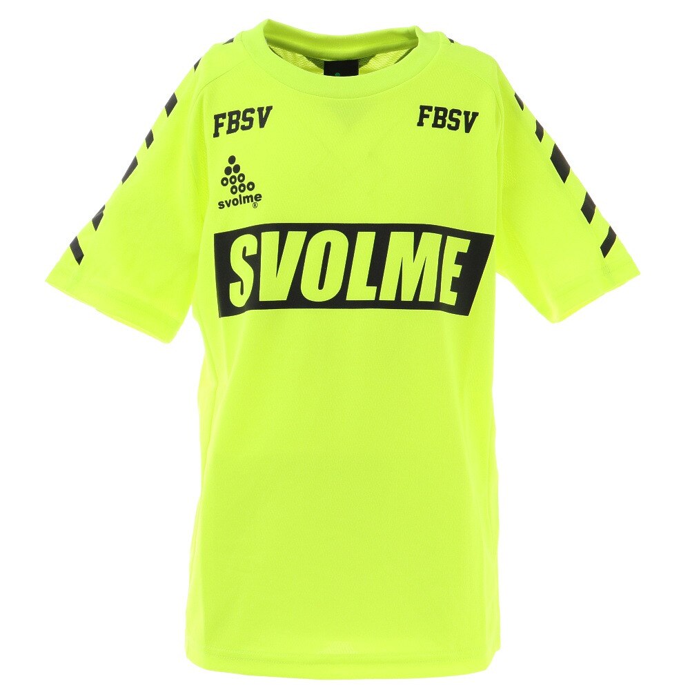  サッカー フットサルウェア ジュニア LINE トレーニングトップス 1211-86400LIM