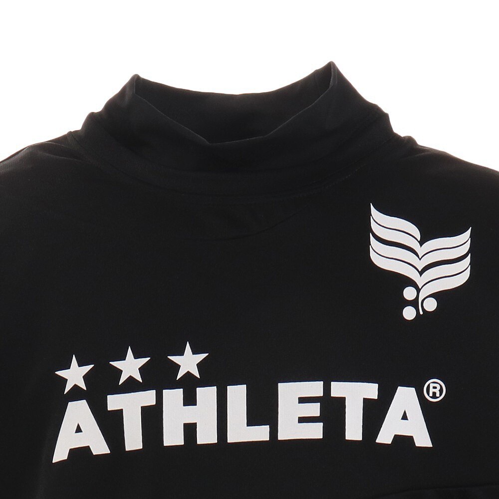 アスレタ（ATHLETA）（キッズ）サッカー フットサルウェア