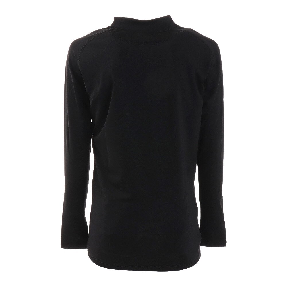 アスレタ（ATHLETA）（キッズ）サッカー フットサルウェア ジュニア ラクティスシャツインナーセット XE-408J NVYXNVY