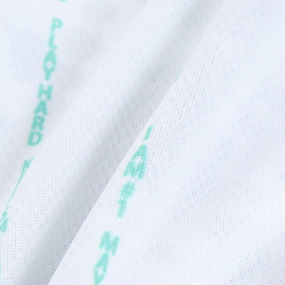 スフィーダ(SFIDA)(キッズ)ジュニア サッカー フットサルウェア ジュニア Presserプラクティスシャツ半袖 Tシャツ SA-22103JR WHT スポーツ用品はスーパースポーツゼビオ スフィーダ(SFIDA)(キッズ) ジュニア サッカー フットサルウェア ジュニア Presserプラクティスシャツ半袖 Tシャツ SA-22103JR
