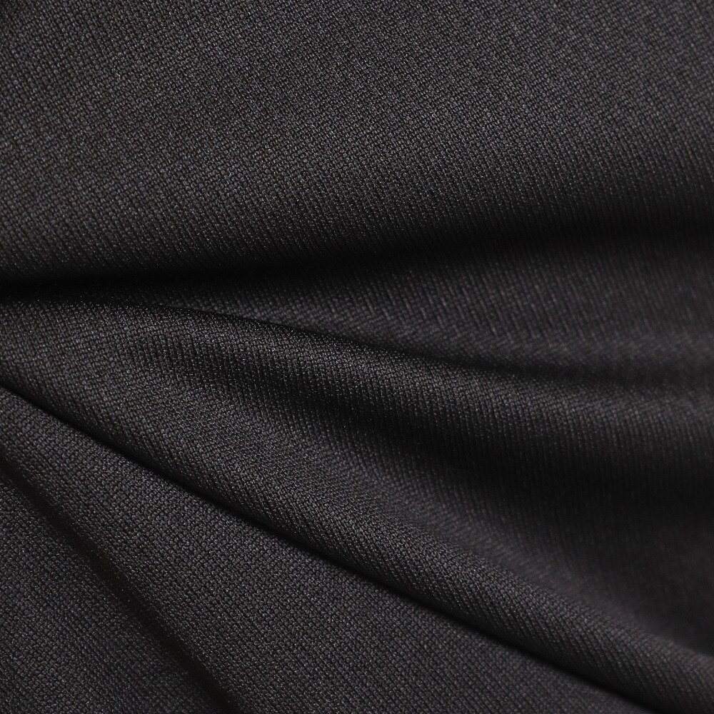スフィーダ（SFIDA）（キッズ）サッカー フットサルウェア ジュニア Challenger 長袖プラシャツ JR SA-22X51JR BLK/GRN