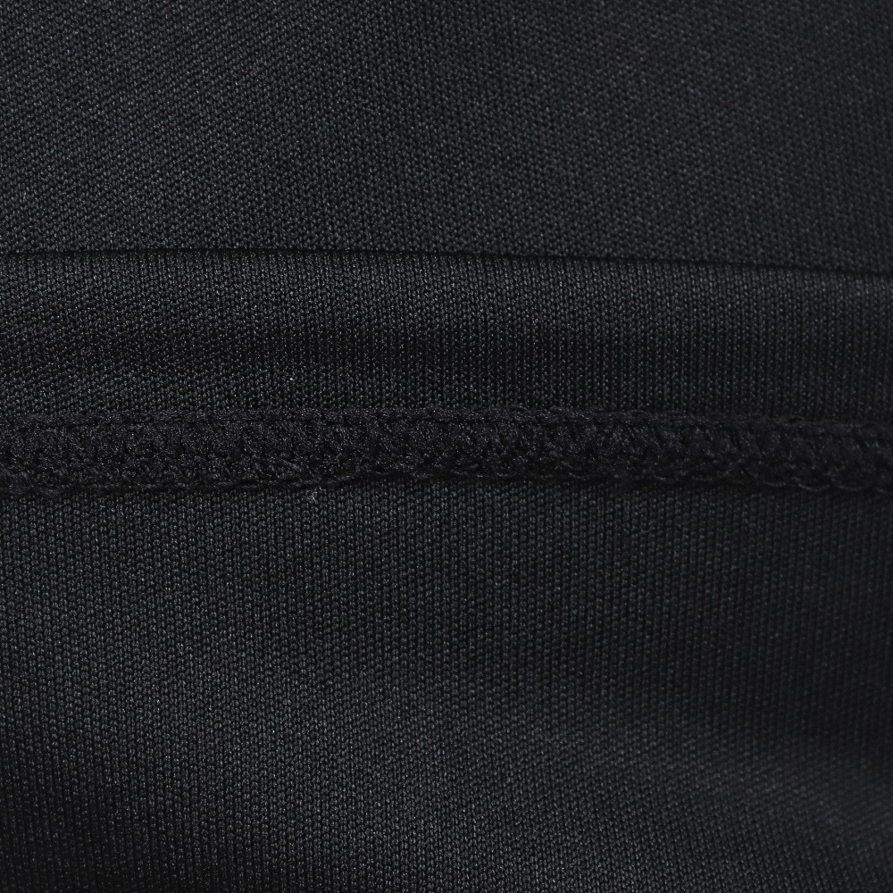 アスレタ（ATHLETA）（キッズ）ジュニア サッカー フットサル