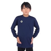 ネイビー