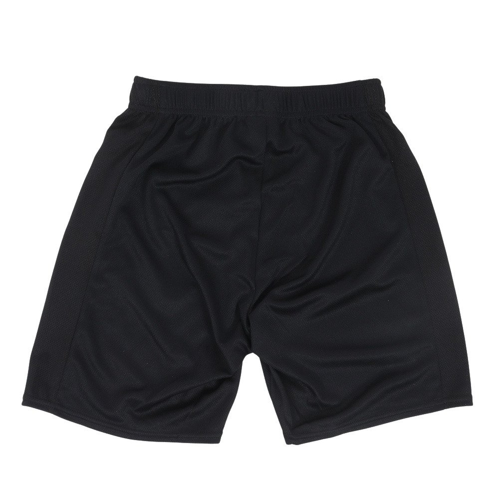 アスレタ（ATHLETA）（キッズ）サッカー フットサルウェア ジュニア ラクティス上下セット 2405J GLO