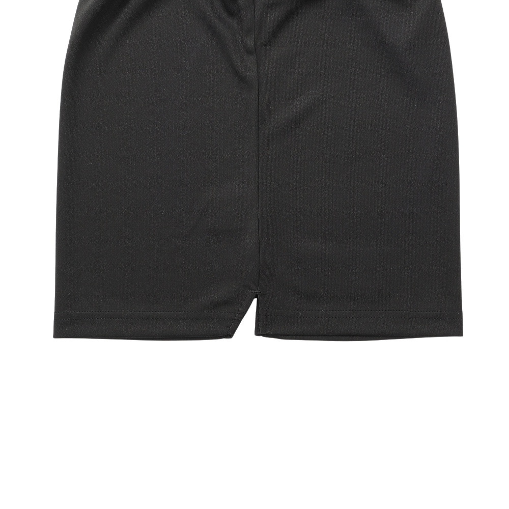 スフィーダ（SFIDA）（キッズ）サッカー フットサルウェア ジュニア チャレンジャー プラクティスシャツ 半袖シャツ SA-23115JR