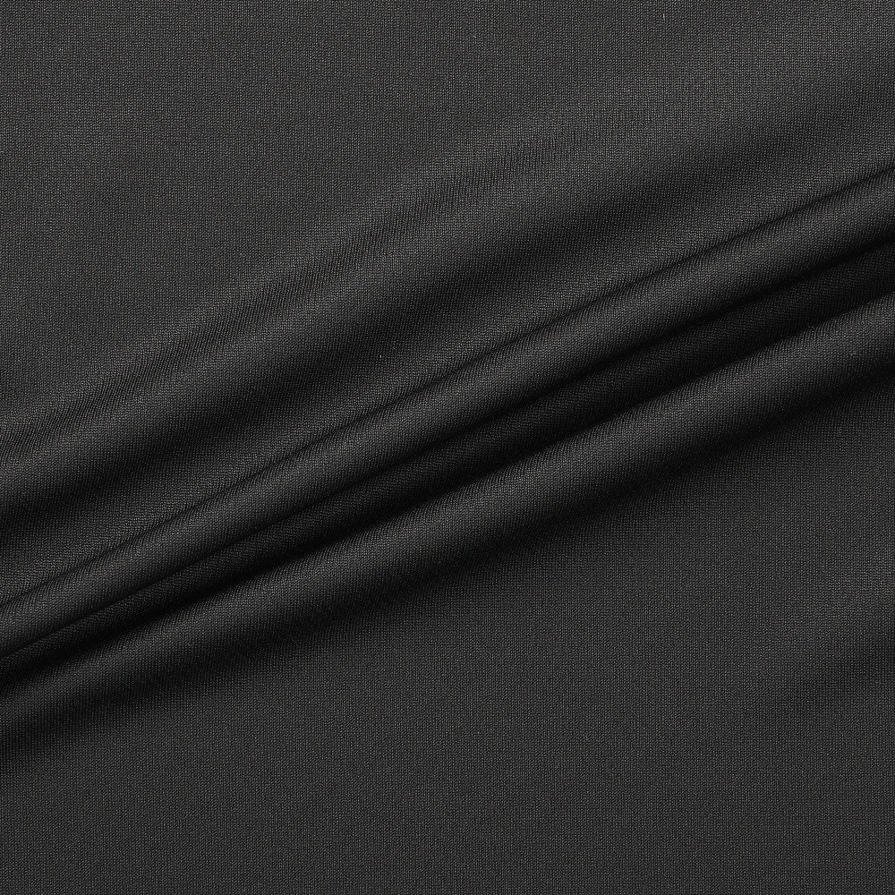 スフィーダ（SFIDA）（キッズ）サッカー フットサルウェア ジュニア チャレンジャー プラクティスシャツ 半袖シャツ SA-23115JR