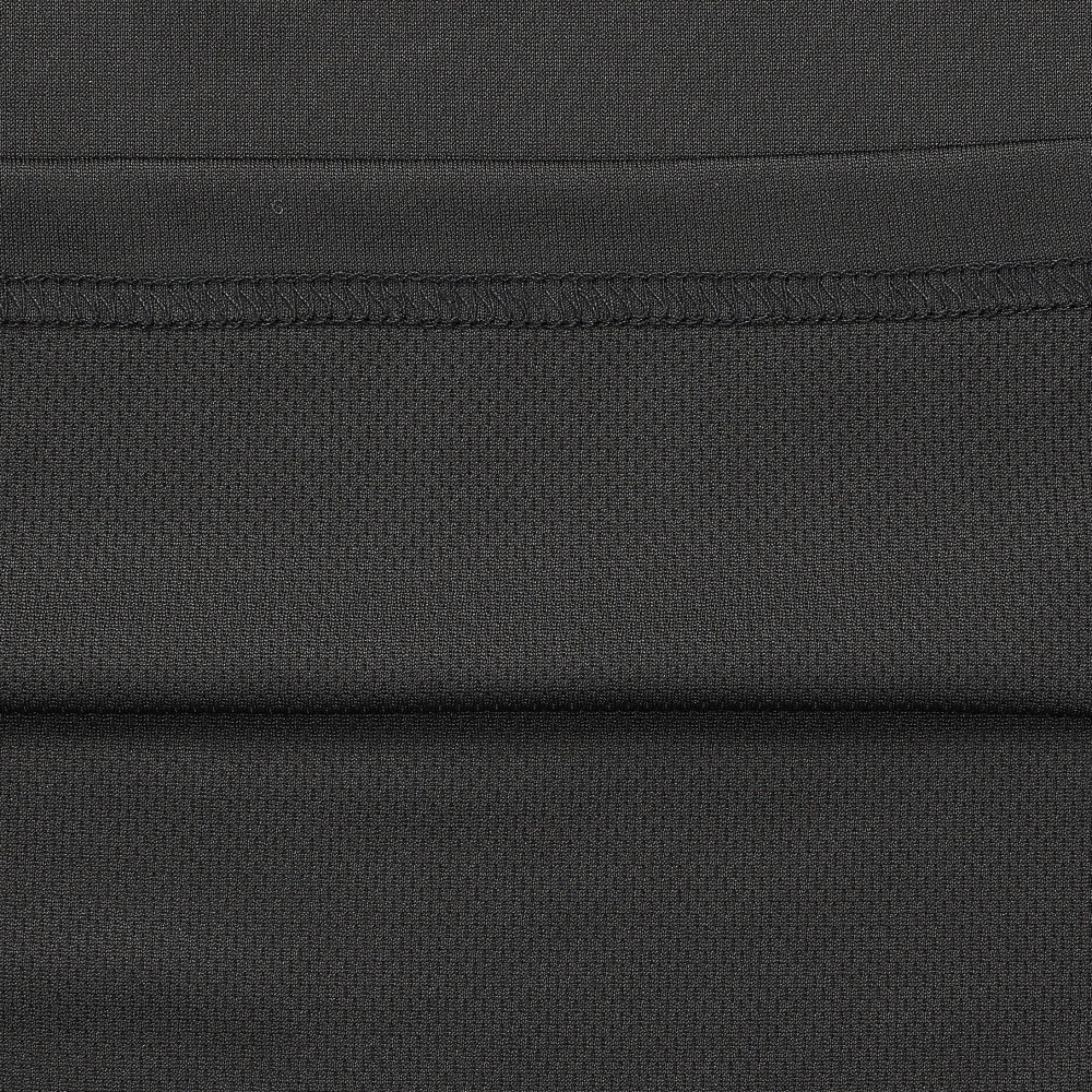 スフィーダ（SFIDA）（キッズ）サッカー フットサルウェア ジュニア チャレンジャー プラクティスシャツ 半袖シャツ SA-23115JR