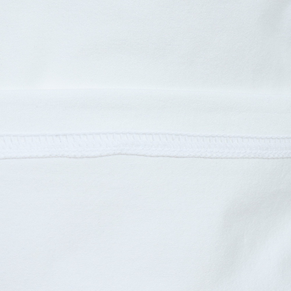 アスレタ（ATHLETA）（キッズ）サッカー フットサルウェア ジュニア カラーブロックプラ ロンT ロングスリーブTシャツ 3388J GPN