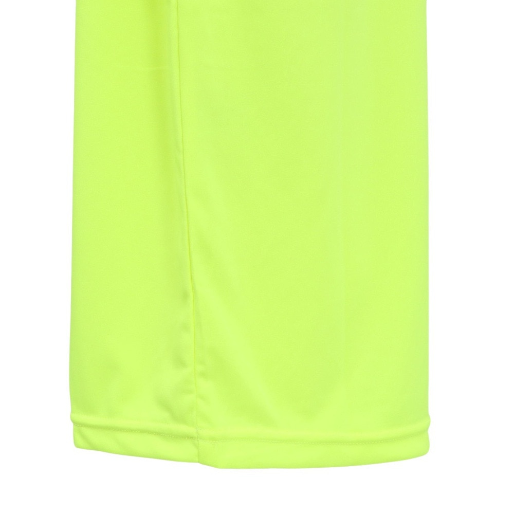 アスレタ（ATHLETA）（キッズ）サッカー フットサルウェア ジュニア ロング プラクティスシャツ XE-456J FYE