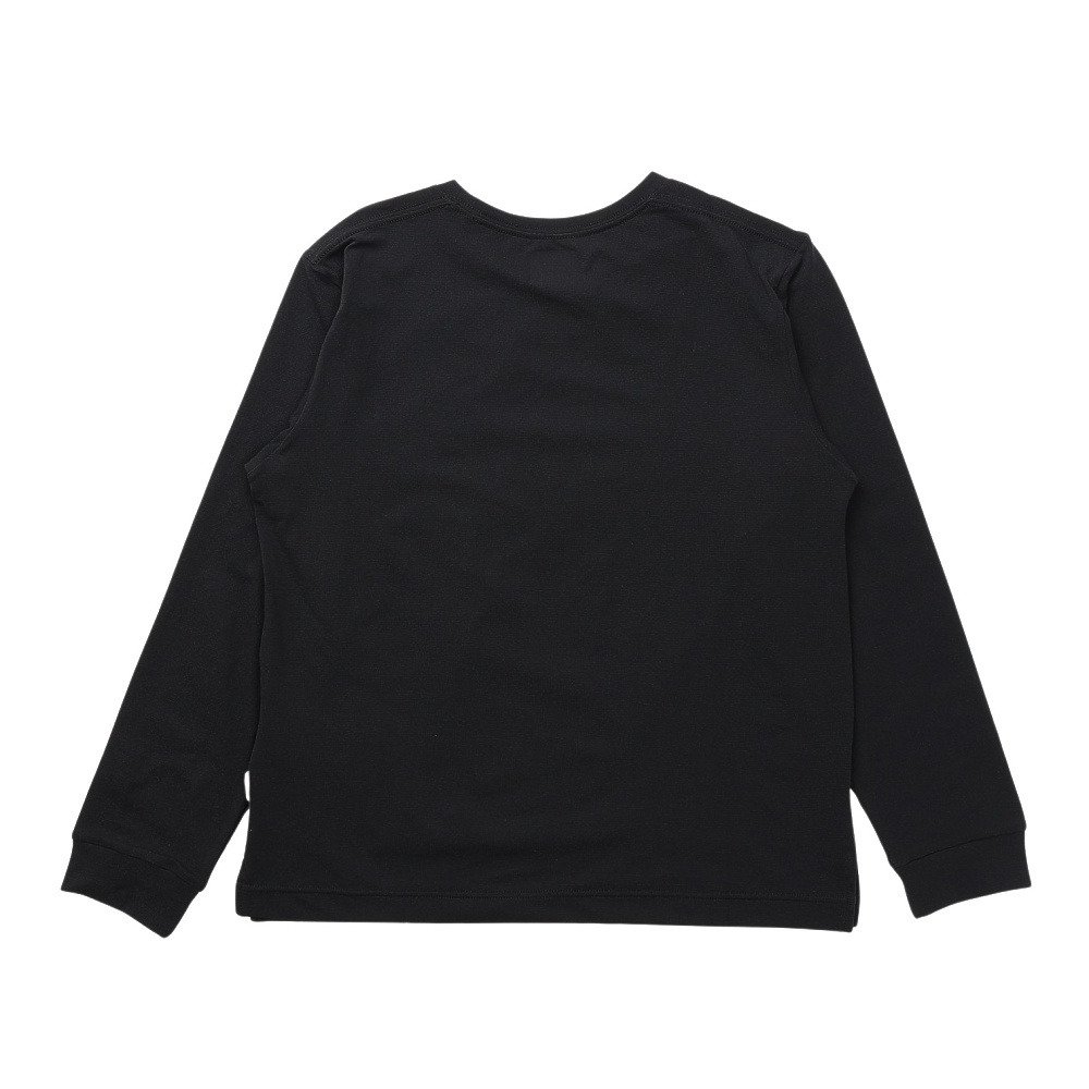 アスレタ（ATHLETA）（キッズ）サッカー フットサルウェア ジュニア