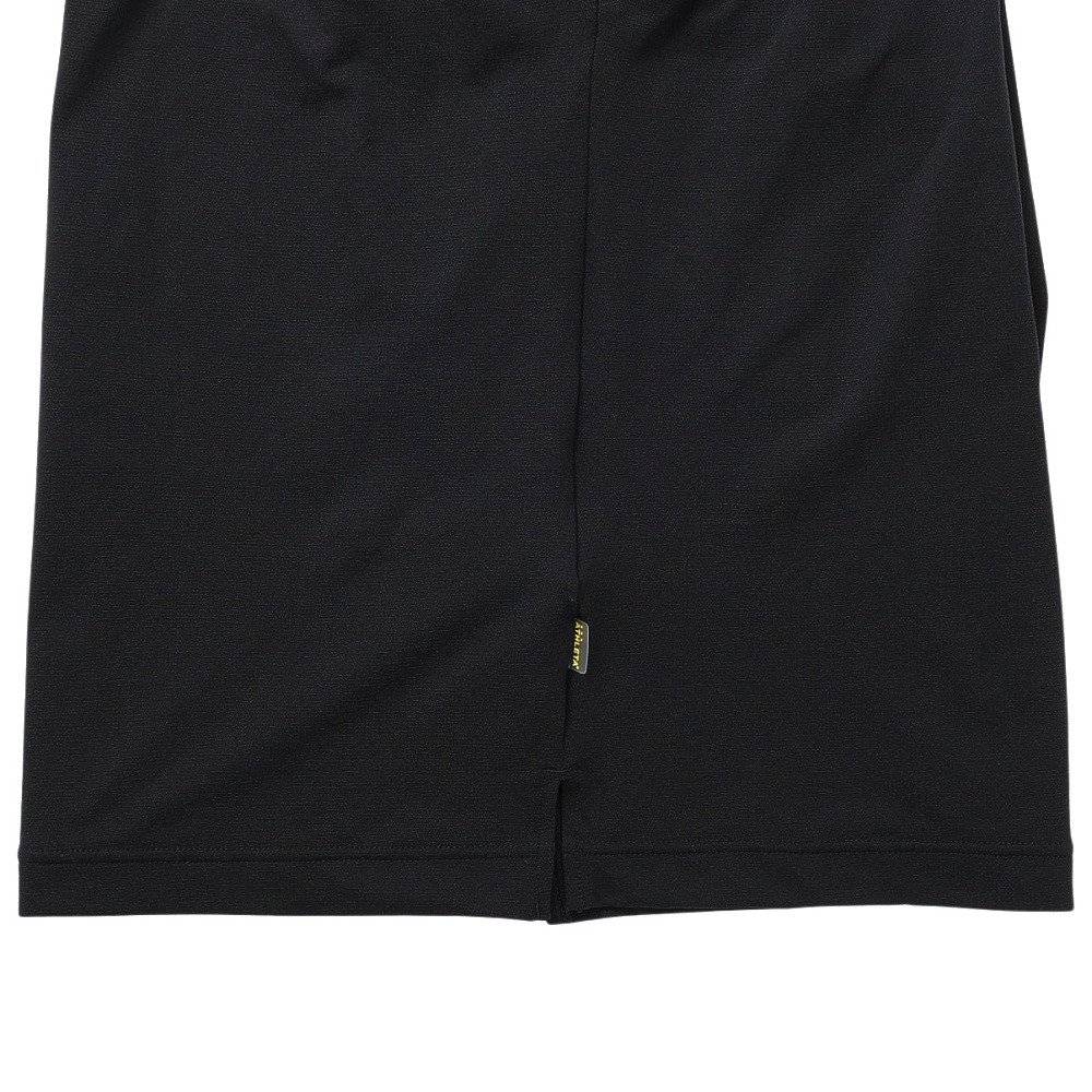 アスレタ（ATHLETA）（キッズ）サッカー フットサルウェア ジュニア