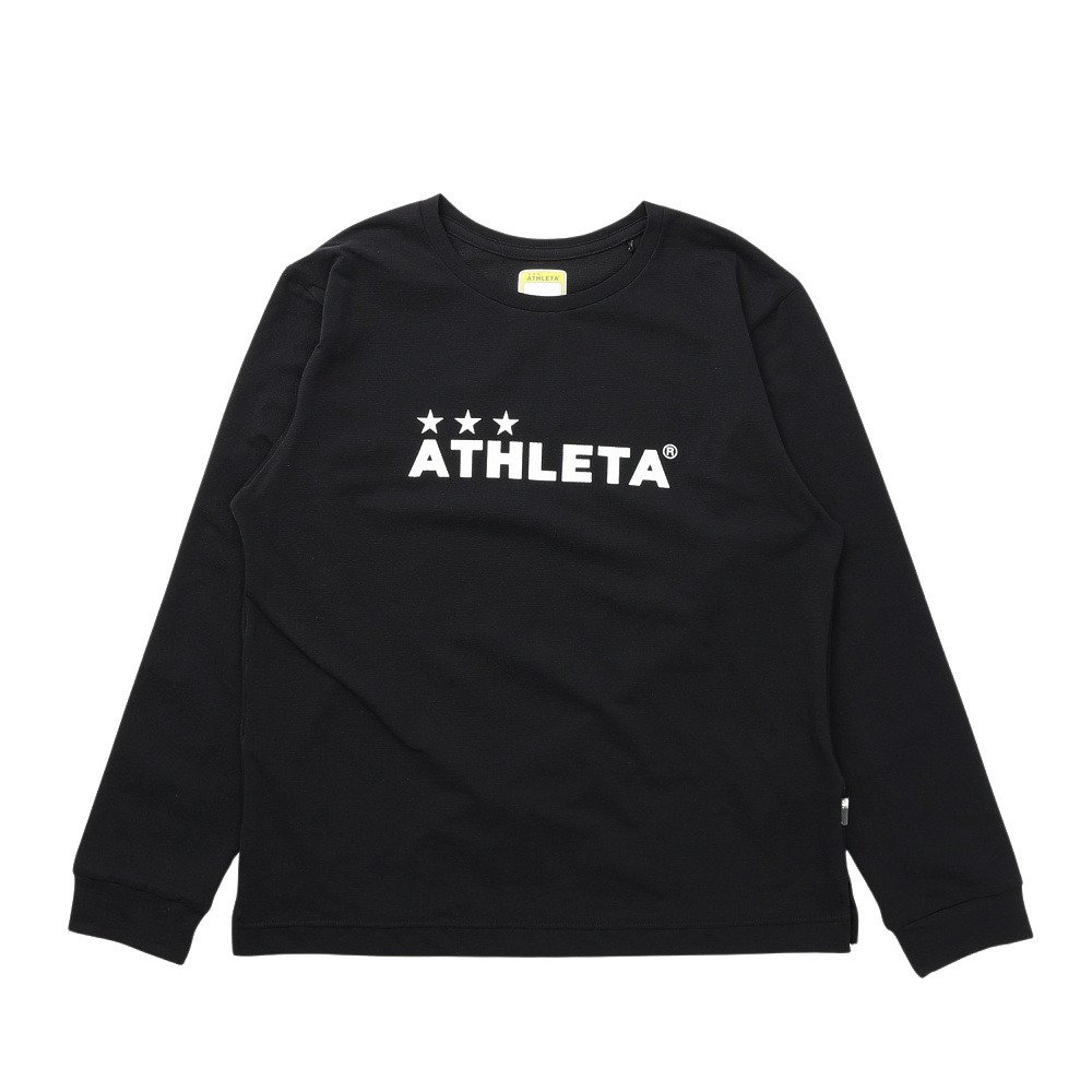 アスレタ（ATHLETA）（キッズ）サッカー フットサルウェア ジュニア