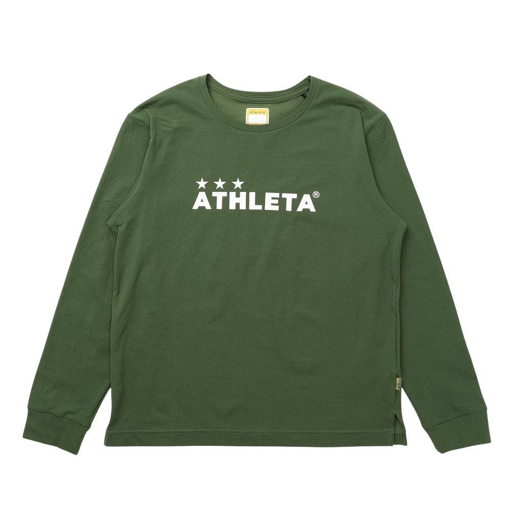 Lavida サッカー トレーニングシャツ 練習着 トレシャツ 150cm