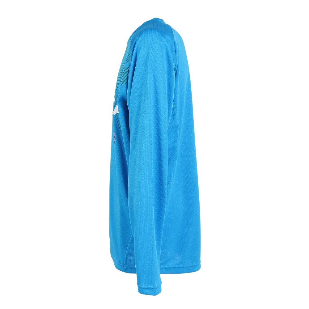 アスレタ（ATHLETA）（キッズ）サッカー フットサルウェア ジュニア プラシャツ XE-2503J FSA