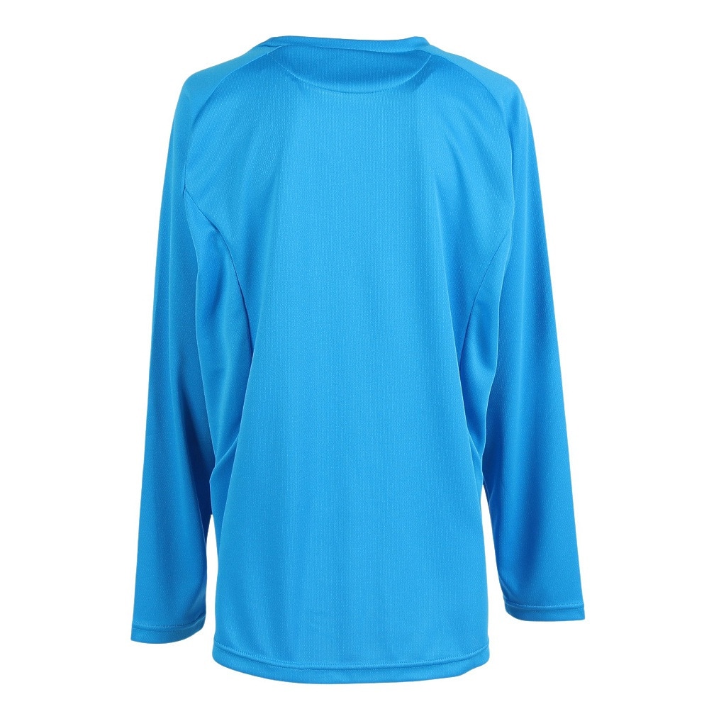 アスレタ（ATHLETA）（キッズ）サッカー フットサルウェア ジュニア プラシャツ XE-2503J FSA