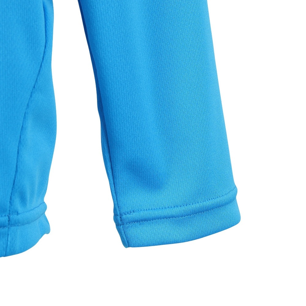 アスレタ（ATHLETA）（キッズ）サッカー フットサルウェア ジュニア プラシャツ XE-2503J FSA