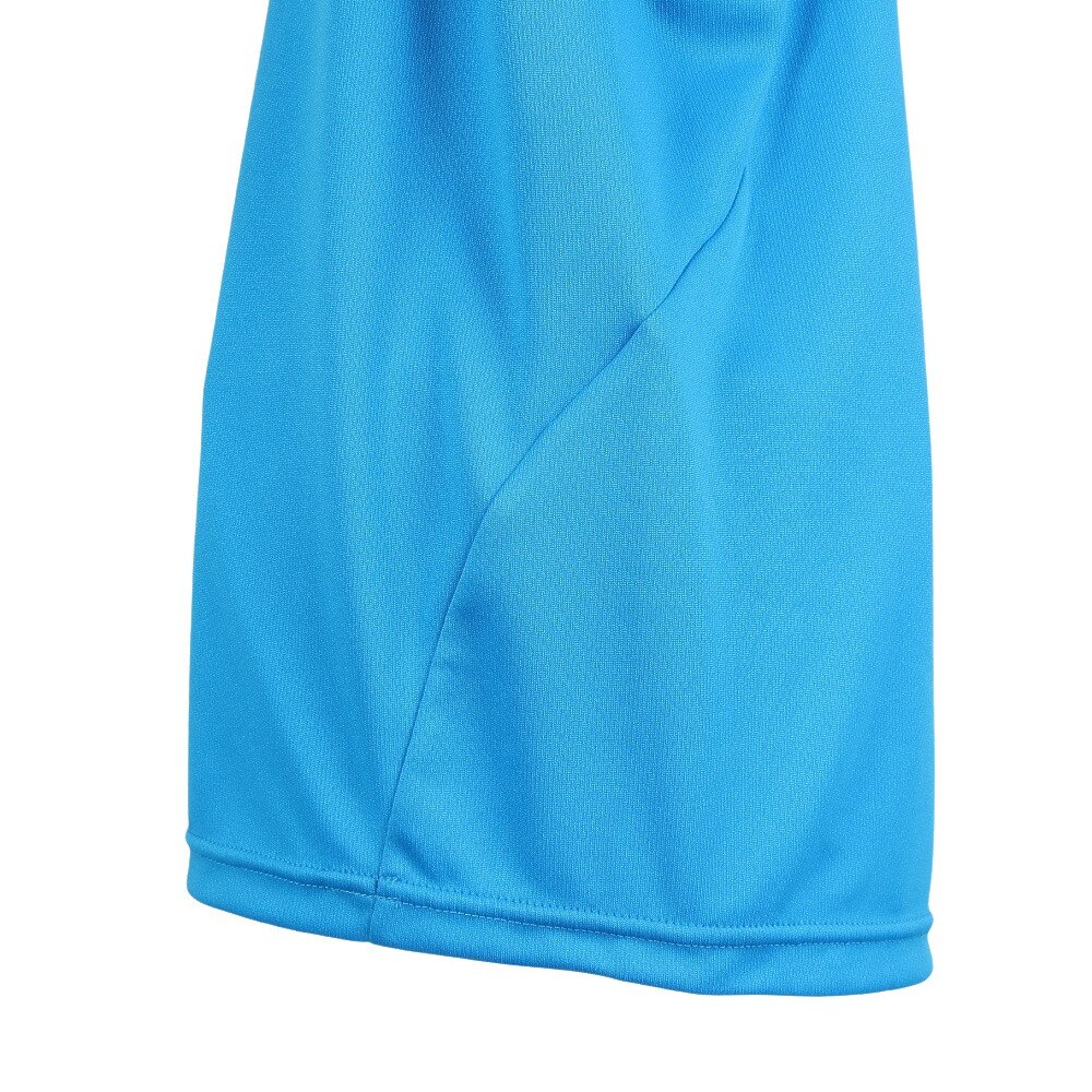 アスレタ（ATHLETA）（キッズ）サッカー フットサルウェア ジュニア プラシャツ XE-2503J FSA