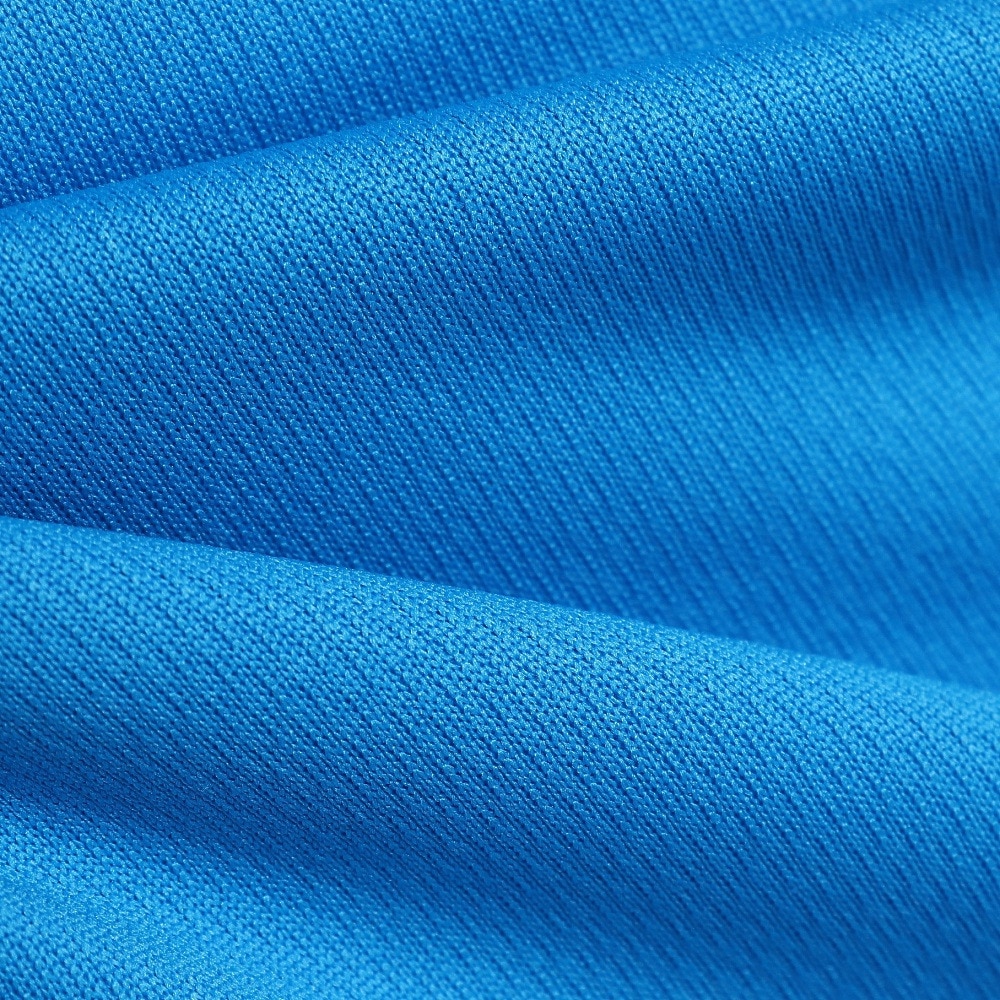 アスレタ（ATHLETA）（キッズ）サッカー フットサルウェア ジュニア プラシャツ XE-2503J FSA