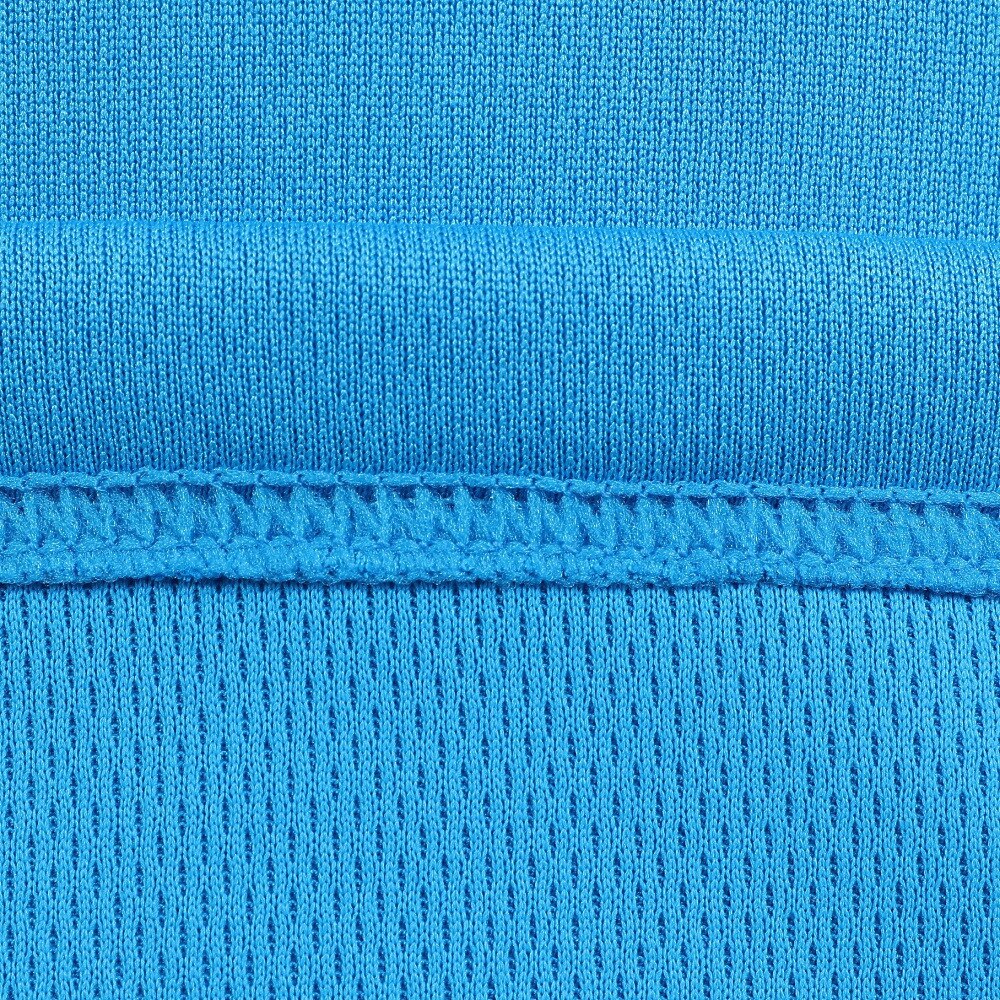 アスレタ（ATHLETA）（キッズ）サッカー フットサルウェア ジュニア プラシャツ XE-2503J FSA