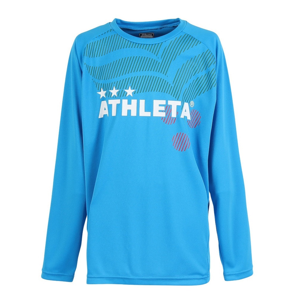 サッカーウェア　140 まとめ売り 楽天市場】秋（キッズ・ジュニア用ウェア｜サッカー・フットサル