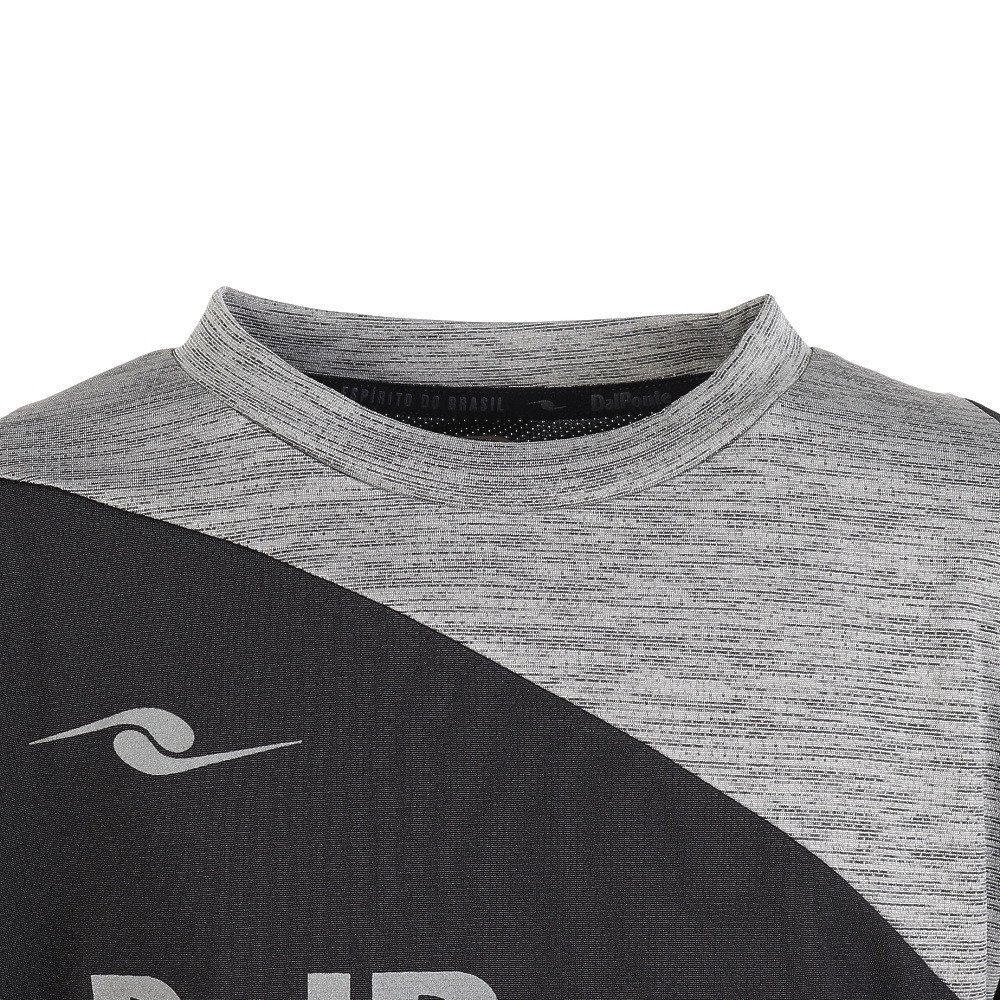 ダウポンチ（DalPonte）（キッズ）ジュニア サッカー フットサルウェア