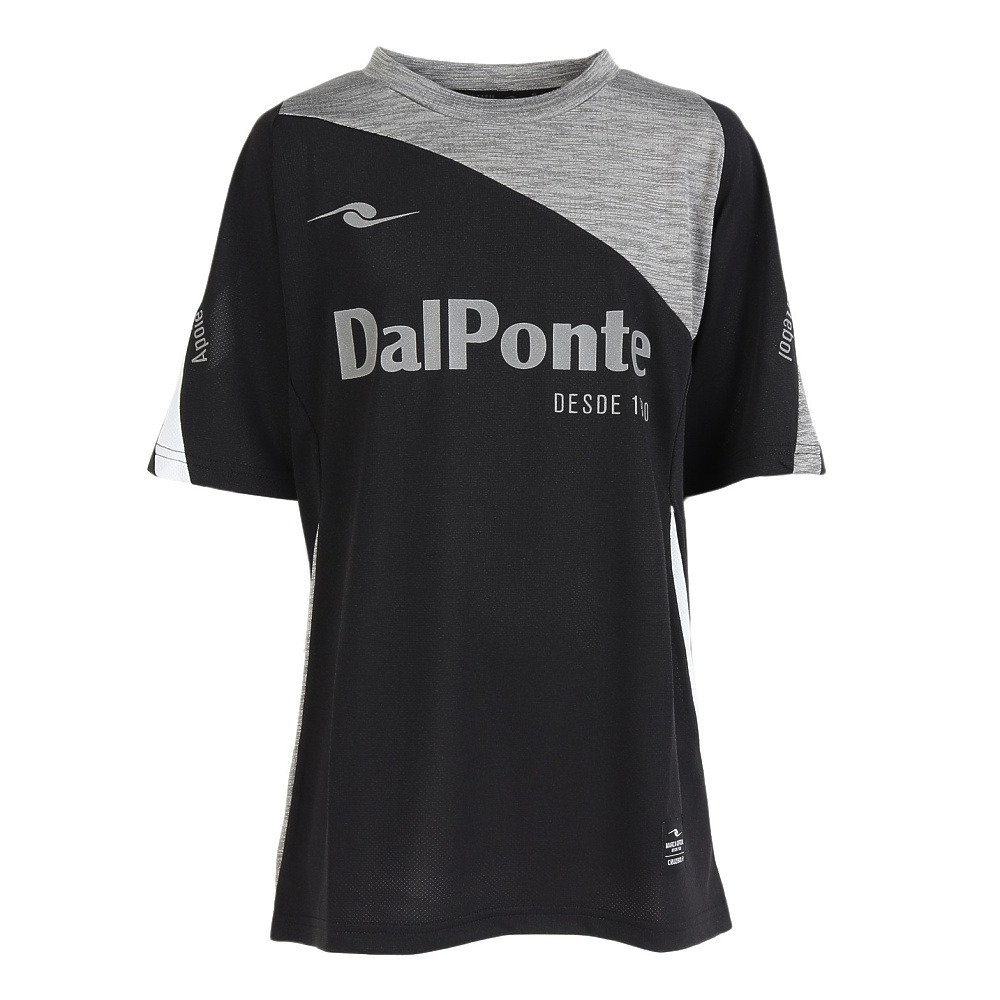 ダウポンチ（DalPonte）（キッズ）ジュニア サッカー フットサルウェア