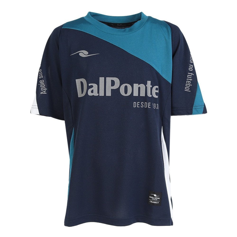 サッカー・フットサル用品 160 12ページ目 - 【公式】 スーパー