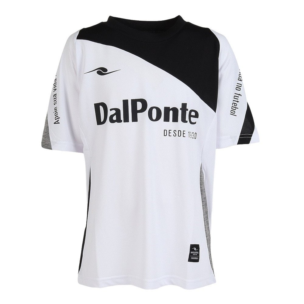 ダウポンチ（DalPonte）（キッズ）ジュニア サッカー フットサルウェア