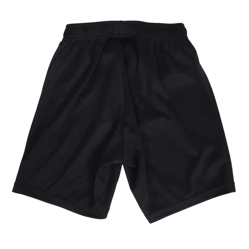 アスレタ（ATHLETA）（キッズ）サッカー フットサルウェア ジュニア