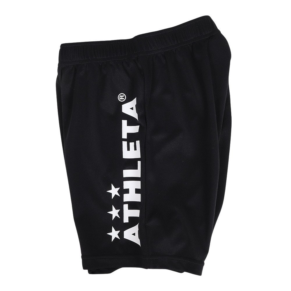 アスレタ（ATHLETA）（キッズ）サッカー フットサルウェア ジュニア