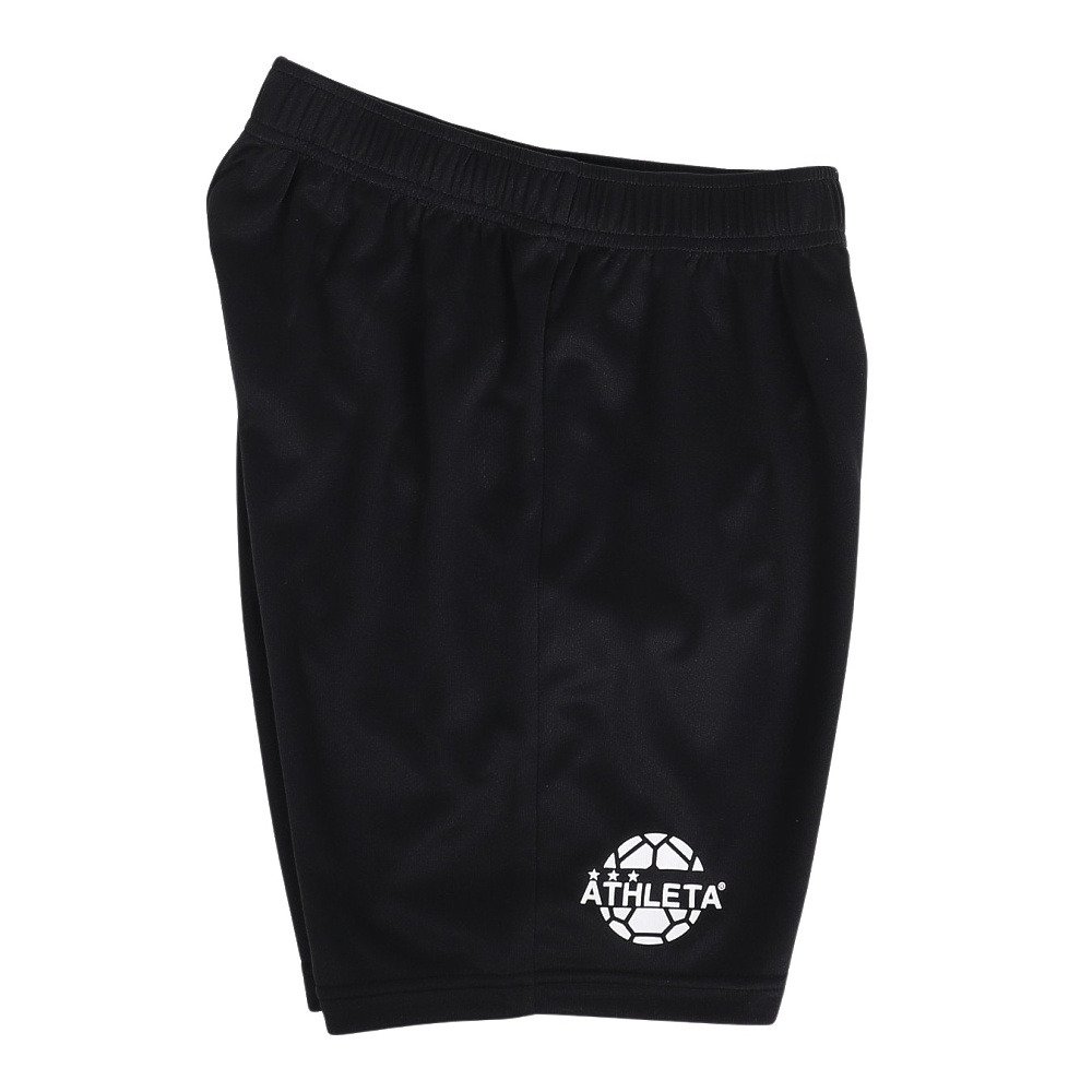 小学生用 サッカーウェア6着セット130〜155,adidas,NIKE アスレタ（ATHLETA）（キッズ）サッカー フットサルウェア ジュニア