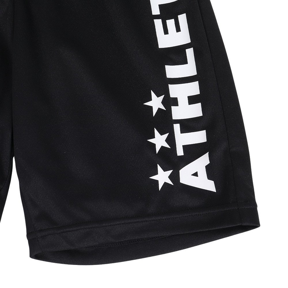 アスレタ（ATHLETA）（キッズ）サッカー フットサルウェア ジュニア