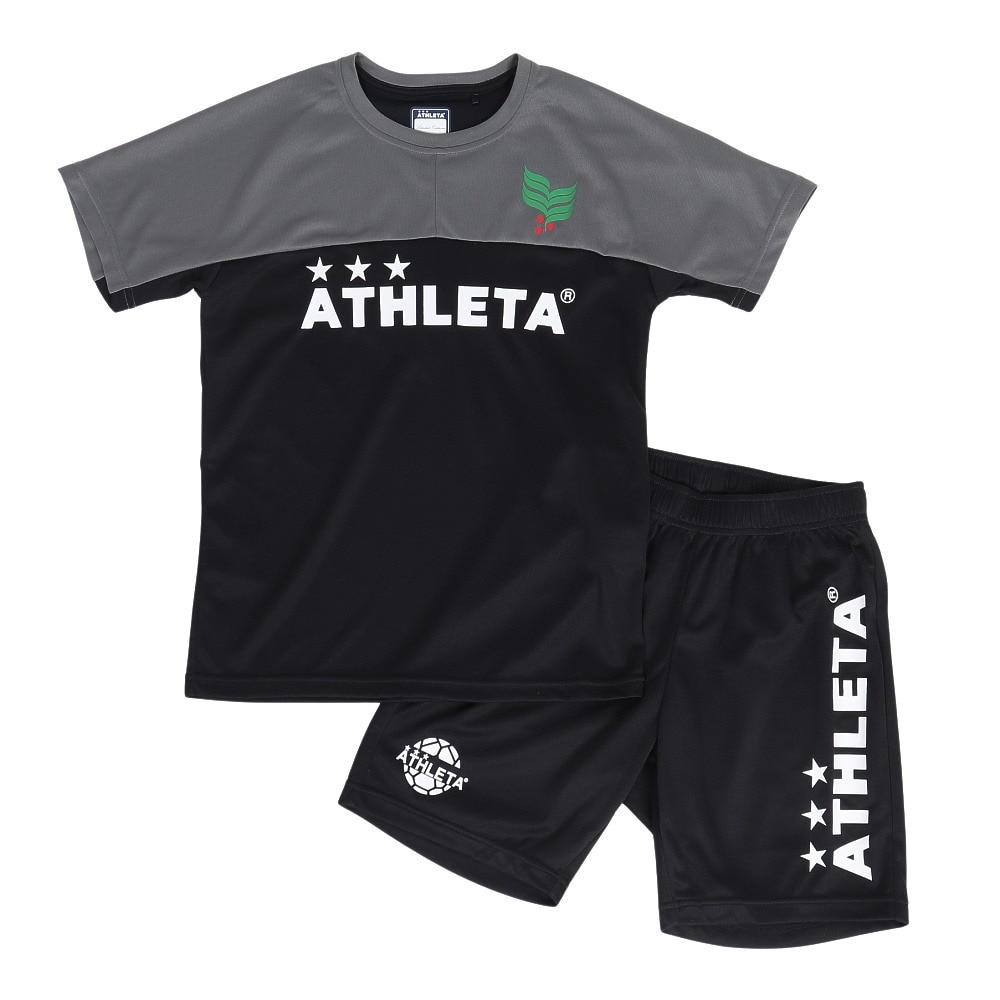 アスレタ 130 - 【公式】 スーパースポーツゼビオ