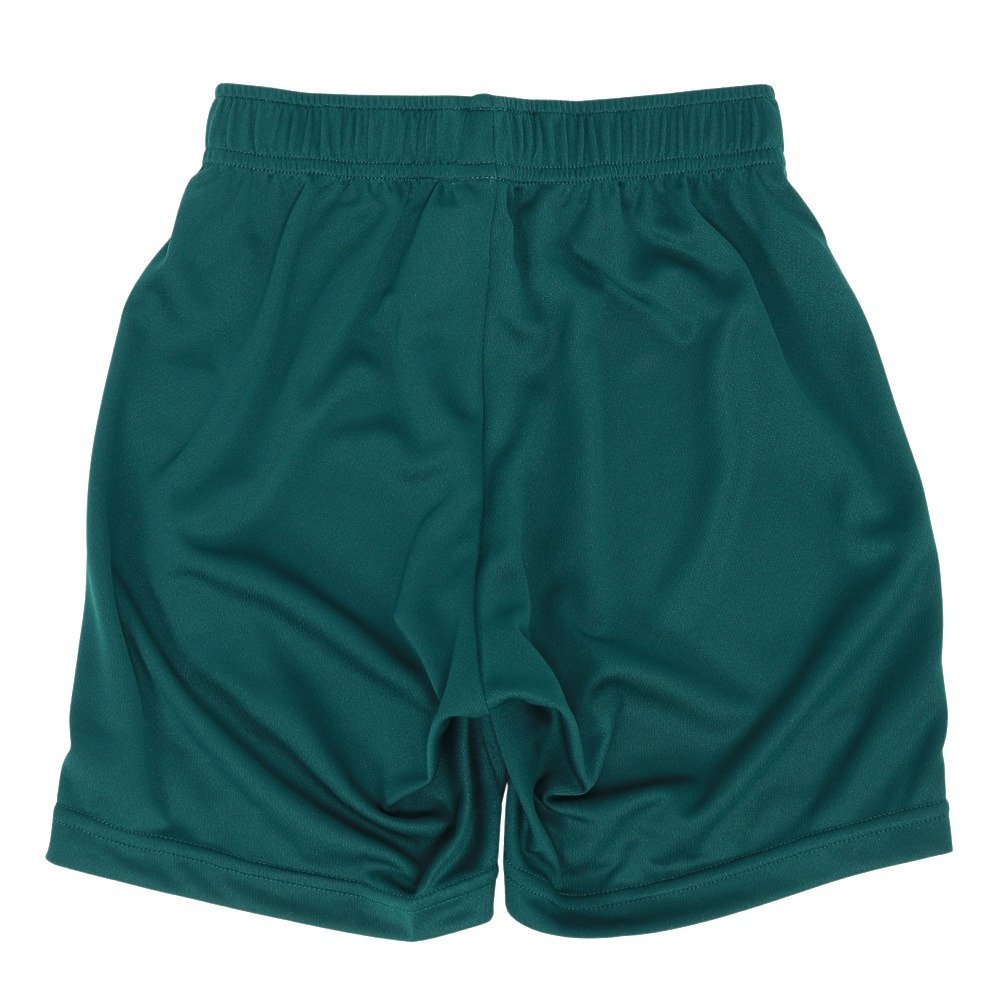 アスレタ（ATHLETA）（キッズ）サッカー フットサルウェア ジュニア