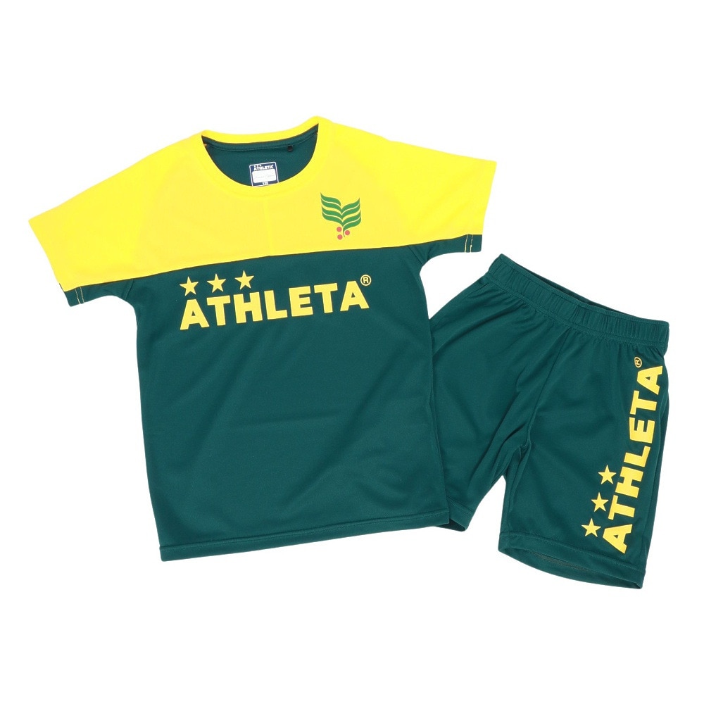 アスレタ 130 - 【公式】 スーパースポーツゼビオ