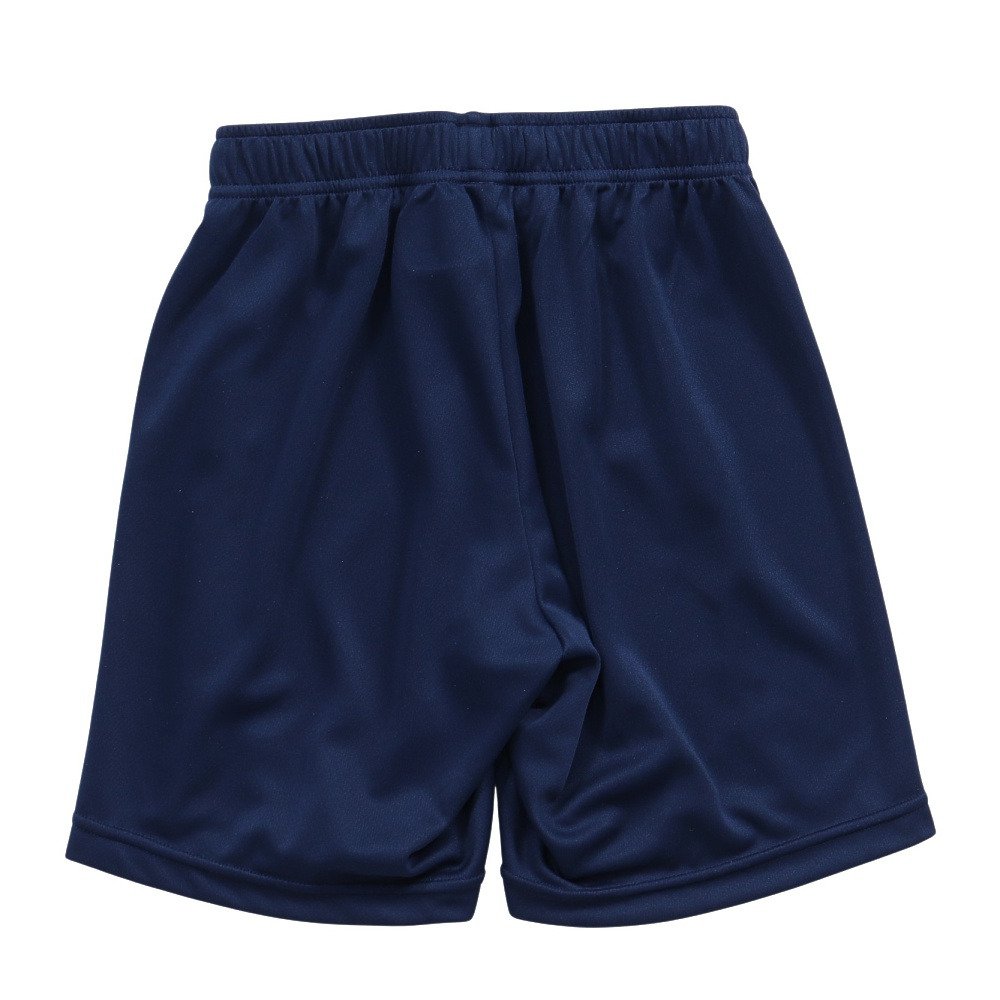 アスレタ（ATHLETA）（キッズ）サッカー フットサルウェア ジュニア