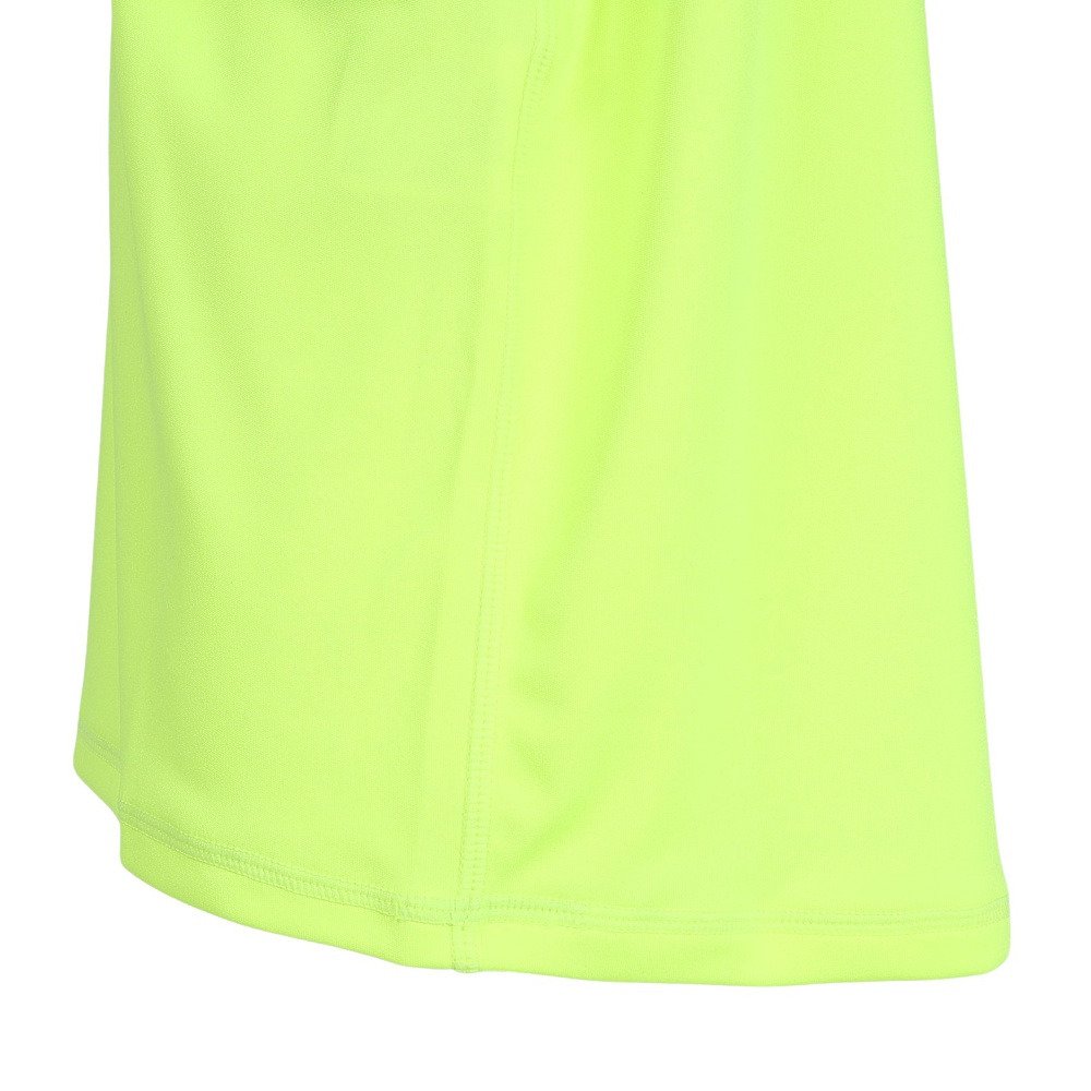 アスレタ（ATHLETA）（キッズ）サッカー フットサルウェア ジュニア プラクティスシャツ3 XE-419J FYE