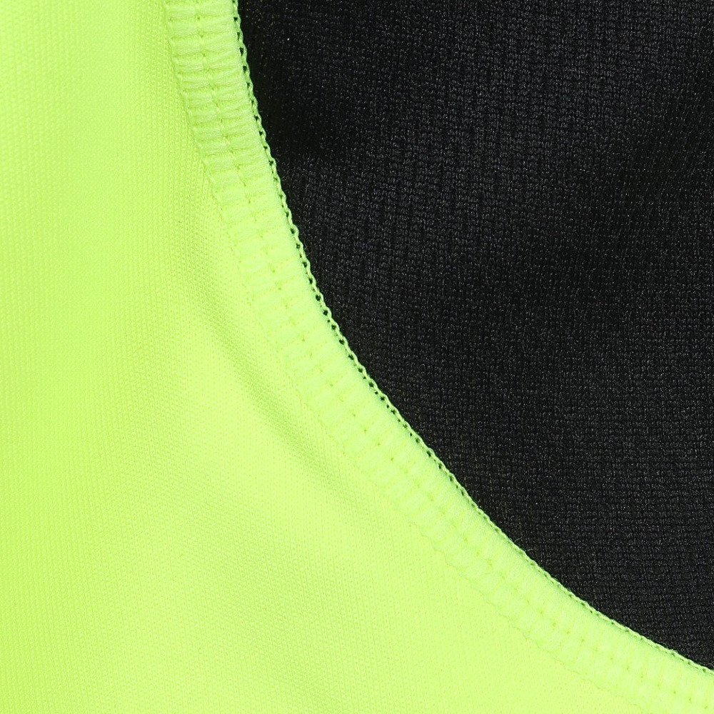 アスレタ（ATHLETA）（キッズ）サッカー フットサルウェア ジュニア プラクティスシャツ3 XE-419J FYE