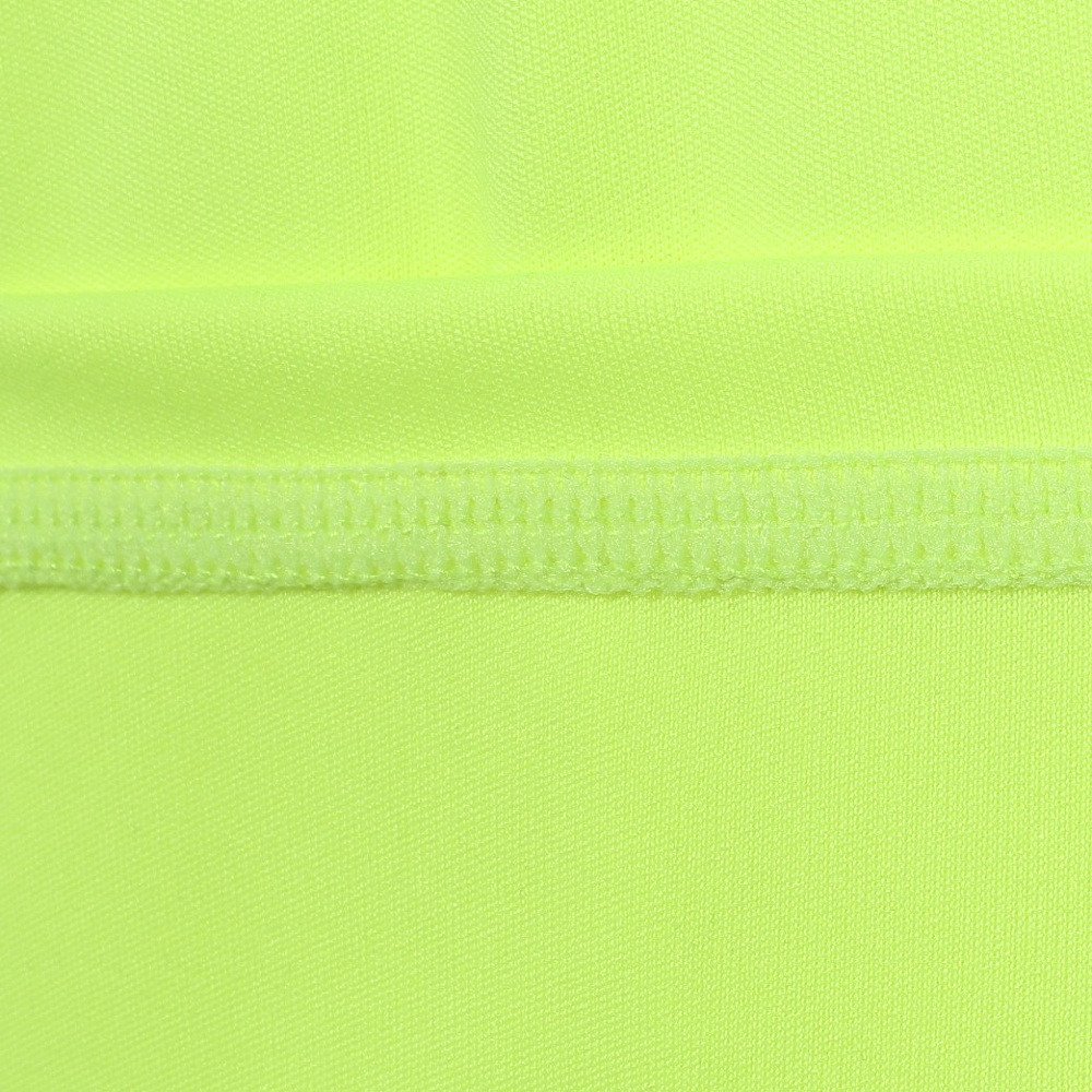 アスレタ（ATHLETA）（キッズ）サッカー フットサルウェア ジュニア プラクティスシャツ3 XE-419J FYE