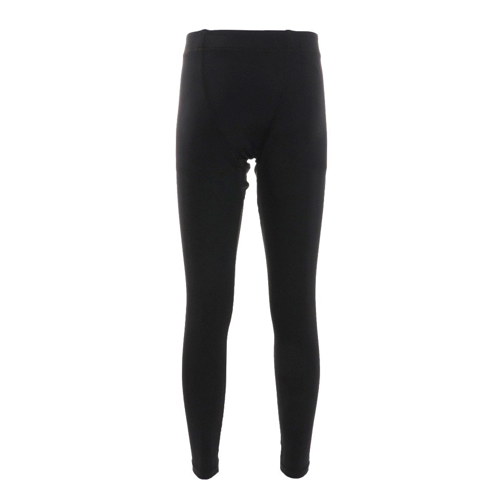 アスレタ（ATHLETA）（キッズ）サッカー フットサルウェア ジュニア プラクティスパンツインナーセット XE-409J BLK