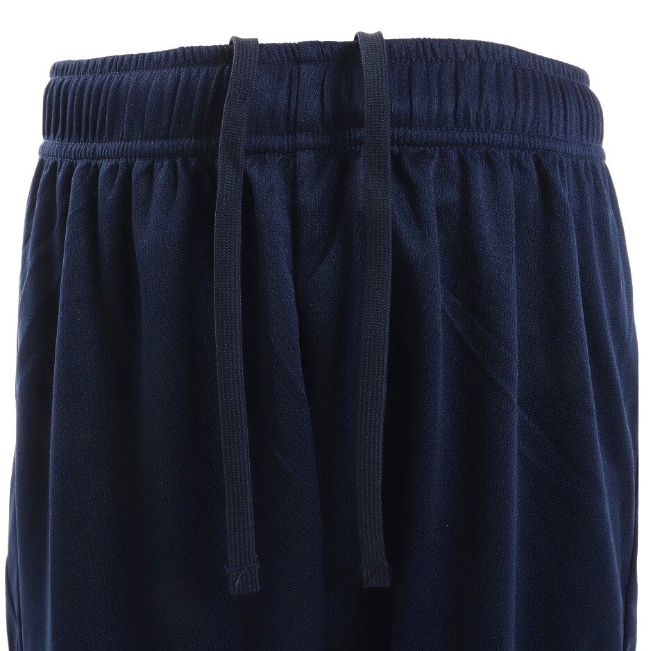 アスレタ（ATHLETA）（キッズ）サッカー フットサルウェア ジュニア プラクティスパンツインナーセット XE-409J NVY